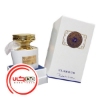 تصویر  عطر ادکلن روبرتو ويزاري گلامور | Roberto Vizzari Glamour