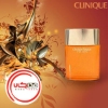 تصویر  عطر ادکلن کلينيک هپي مردانه | Clinique Happy