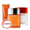 تصویر  عطر ادکلن کلينيک هپي مردانه | Clinique Happy