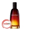 عطر ادکلن دیور فارنهایت | Dior Fahrenheit