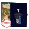 تصویر  عطر ادکلن کازاموراتي زرجف-زرژاف مفيستو | Xerjoff Casamorati Mefisto