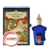 تصویر  عطر ادکلن کازاموراتي زرجف-زرژاف مفيستو | Xerjoff Casamorati Mefisto