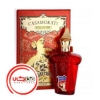 تصویر  عطر ادکلن کازاموراتي زرجف-زرژاف بوکت ايده آل | Xerjoff Casamorati Bouquet Ideale