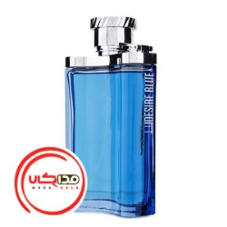 ادکلن دانهیل آبی-دیزایر بلو | Dunhill Desire Blue