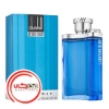 تصویر  ادکلن دانهیل آبی-دیزایر بلو | Dunhill Desire Blue