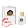 تصویر  عطر ادکلن روبرتو ويزاري پور گلد | Roberto Vizzari Pure Gold