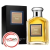 تصویر  عطر آرامیس 900 | Aramis 900