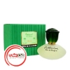 تصویر  عطر ادکلن رصاصي کاترين | Rasasi Catherine