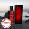 تصویر  عطر ادکلن ديويدوف هات واتر | Davidoff Hot Water