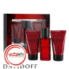 تصویر  عطر ادکلن ديويدوف هات واتر | Davidoff Hot Water
