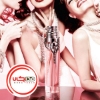 تصویر  عطر ادکلن تیری موگلر وومنیتی | Thierry Mugler Womanity EDP