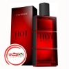 تصویر  عطر ادکلن ديويدوف هات واتر | Davidoff Hot Water