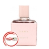 عطر ادکلن زارا ارکید 2016 | Zara Orchid 2016
