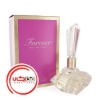 تصویر  عطر ادکلن ماریا کری فوراور | Mariah Carey Forever