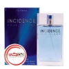 تصویر  عطر ادکلن اينسيدنس مردانه-آبي | Yves De Sistelle Incidence for men