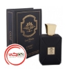 تصویر  عطر ادکلن لويي نيش کنت | Lui Niche Count