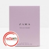 تصویر  عطر ادکلن زارا توايلايت موو | Zara Twilight Mauve