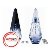 تصویر  عطر ادکلن جیوانچی آنجئو دمون | Givenchy Ange Ou Demon