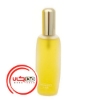 عطر ادکلن کلینیک آروماتیک الکسیر | Clinique Aromatics Elixir