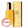 تصویر  عطر ادکلن کلينيک آروماتيک الکسير | Clinique Aromatics Elixir