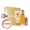 تصویر  عطر ادکلن کلينيک آروماتيک الکسير | Clinique Aromatics Elixir