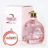 تصویر  عطر ادکلن لانوين رومر دو رز | Lanvin Rumeur 2 Rose