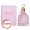 تصویر  عطر ادکلن لانوين رومر دو رز | Lanvin Rumeur 2 Rose