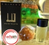 تصویر  عطر ادکلن دانهيل اديشن | Dunhill Edition