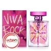 تصویر  عطر ادکلن جان ريچموند ويوا راک | John Richmond Viva Rock