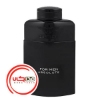 عطر ادکلن بنتلی ابسولوت | Bentley Absolute
