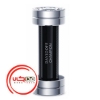عطر ادکلن دیویدوف چمپیون | Davidoff Champion