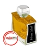 عطر ادکلن جووی پرایوت لیبل | Jovoy Paris Private Label