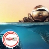 تصویر  عطر ادکلن بولگاري آکوا آمارا | Bvlgari Aqva Amara