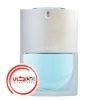 عطر ادکلن لانوین اکسیژن زنانه | Lanvin Oxygene