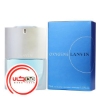 تصویر  عطر ادکلن لانوین اکسیژن زنانه | Lanvin Oxygene