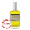عطر ادکلن تی رز اصل امریکایی | Tea Rose