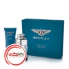 تصویر  عطر ادکلن بنتلي آزور | Bentley Azure
