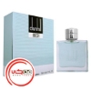 تصویر  عطر ادکلن دانهيل فرش | Dunhill Fresh
