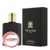 تصویر  عطر ادکلن تروساردی یومو 2011 | Trussardi Uomo 2011