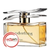 عطر ادکلن سندرلینگ | Yves De Sistelle Sanderling