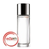 عطر ادکلن کلینیک هپی زنانه | Clinique Happy