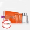 تصویر  عطر ادکلن کلينيک هپي زنانه | Clinique Happy