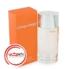 تصویر  عطر ادکلن کلينيک هپي زنانه | Clinique Happy