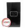 تصویر  عطر ادکلن اکسيد آوانتاژ مشکي | Xceed Avantaj black