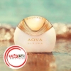 تصویر  عطر ادکلن بولگاري آکوا ديوينا | Bvlgari Aqva Divina