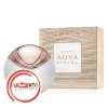 تصویر  عطر ادکلن بولگاري آکوا ديوينا | Bvlgari Aqva Divina