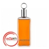 عطر ادکلن کارل لاگرفلد کلاسیک | Karl Lagerfeld Lagerfeld Classic 150ml