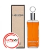 تصویر  عطر ادکلن کارل لاگرفلد کلاسیک | Karl Lagerfeld Lagerfeld Classic 150ml