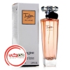 تصویر  عطر ادکلن لانکوم ترزور اين لاو | Lancome Tresor In Love