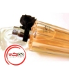 تصویر  عطر ادکلن لانکوم ترزور اين لاو | Lancome Tresor In Love